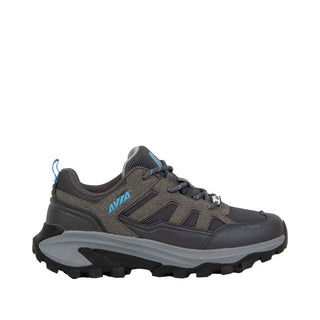 AVIA OUTDOOR - 29OK64