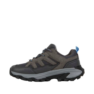 AVIA OUTDOOR - 29OK64