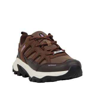 AVIA OUTDOOR - 29OK81