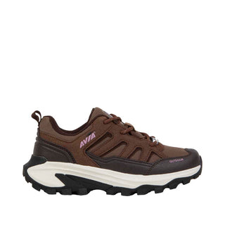 AVIA OUTDOOR - 29OK81