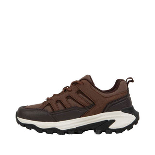 AVIA OUTDOOR - 29OK81