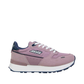 AVIA - 29OL57