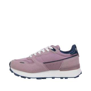 AVIA - 29OL57
