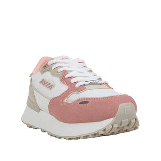 AVIA - 29OL75