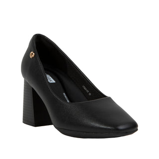 CALZA FLEX - 29OR09