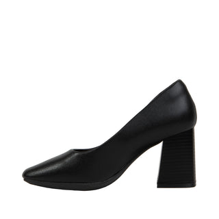 CALZA FLEX - 29OR09