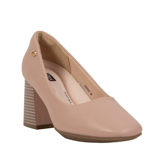 CALZA FLEX - 29OR22