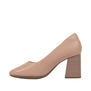 CALZA FLEX - 29OR22