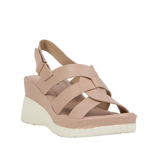 CALZA FLEX - 29OY22
