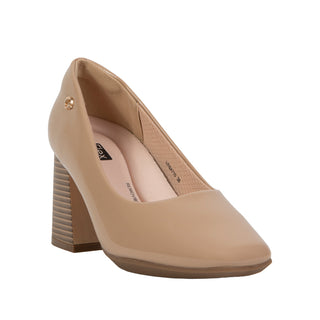 CALZA FLEX - 29P004