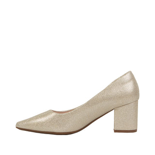 CALZA FLEX - 29P206