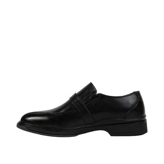 CALZA FLEX - 29P409