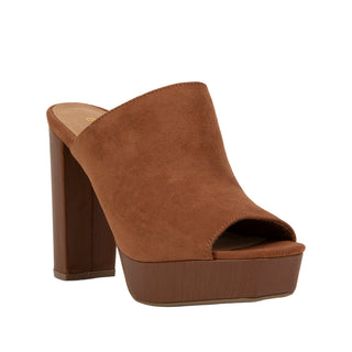 BAMBOO - 29QH05