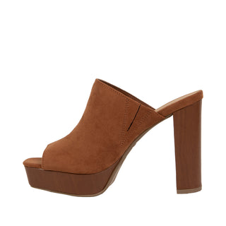 BAMBOO - 29QH05