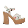 FLORES