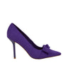 MORADO