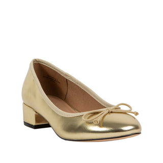 BAMBOO - 29QS06