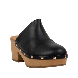 BAMBOO - 29R309