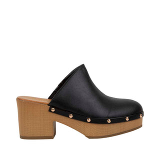BAMBOO - 29R309