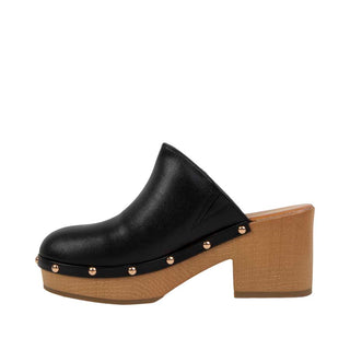 BAMBOO - 29R309