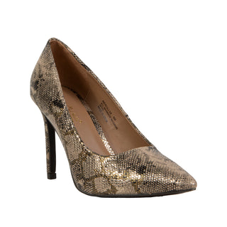 ANNE MICHELLE - 29R506