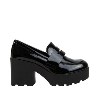 BAMBOO - 29R609