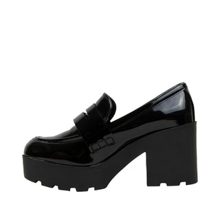 BAMBOO - 29R609