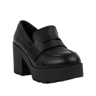 BAMBOO - 29R709