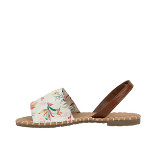 BAMBOO - 29RB50