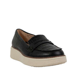 LIFE STRIDE - 29RM09