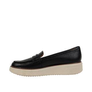 LIFE STRIDE - 29RM09