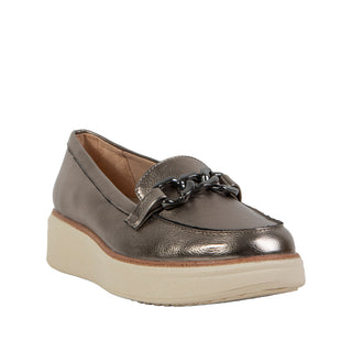 LIFE STRIDE - 29RP24
