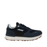 AZUL NAVY
