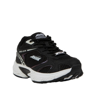 AVIA - 29S009