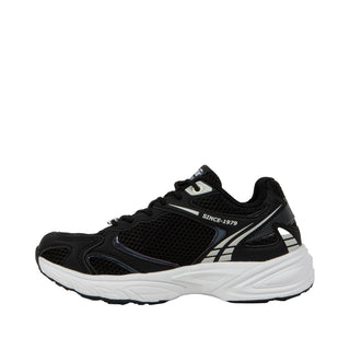 AVIA - 29S009