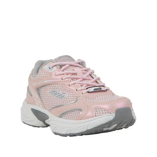 AVIA - 29S016