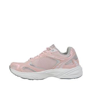 AVIA - 29S016