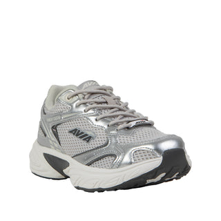 AVIA - 29S021