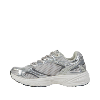 AVIA - 29S021