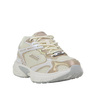 AVIA - 29S051