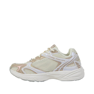 AVIA - 29S051