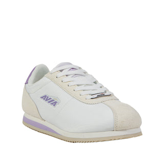 AVIA - 29S203
