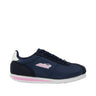 AZUL NAVY