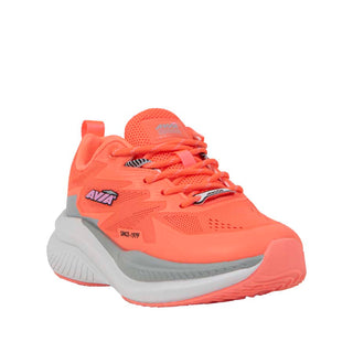AVIA - 29S470