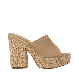 OLIVIA - 29TJ46