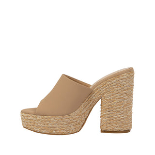 OLIVIA - 29TJ46