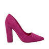 FUSIA