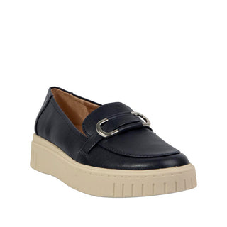 LIFE STRIDE - 29UD55