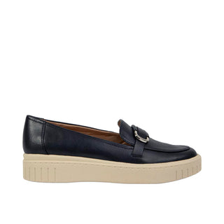 LIFE STRIDE - 29UD55