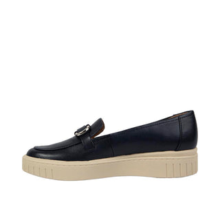 LIFE STRIDE - 29UD55